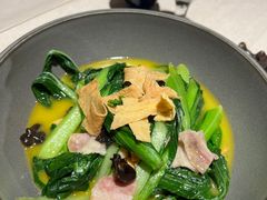 -太白餐厅·新湘菜原创者(月湖店)