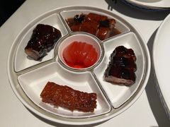 -炳胜私厨(万象前海店)