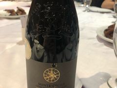 -太平馆西餐厅(北京路店)