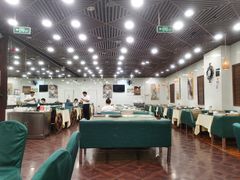 -东四民芳餐厅(世茂工三店)