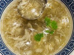 -三玛璐酒楼(汉口路店)