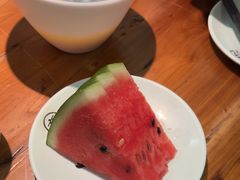 -老板恋上鱼(振华商厦店)