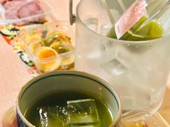 -有马温泉 竹取亭円山温泉旅馆