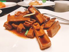 -浙江安吉JW万豪酒店·万豪中餐厅