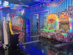 -真快活Coohoo Max(武汉绿地新田360店)