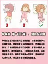 -拾玥国际月子会所(凯宾斯基店)