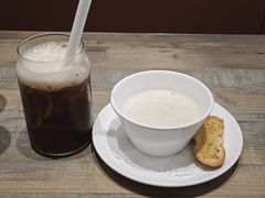 -卡朋西餐(扬名广场店)