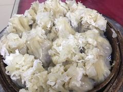 -天瑞祥烧麦馆(芥园西道店)
