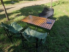 -呈贡滇池生态湿地公园