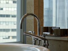 -深圳星河丽思卡尔顿酒店