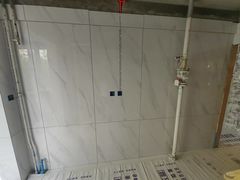 -苏皖工长俱乐部