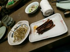 -伊藤ITO(侨福芳草地购物中心店)