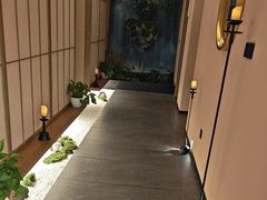 -宫七SPA·高端Massage(浦东大道店)