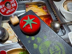 -海底捞火锅(宝龙广场夜宵主题店)