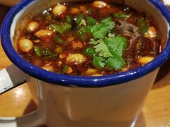 -怪噜范·老贵阳街头名小吃(鸿通城店)