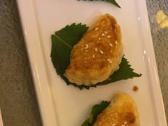 -福州天元国际威斯汀酒店·中国元素餐厅