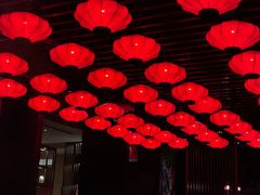 -赤 Red Bowl(北京瑰丽酒店)
