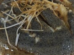 -聚德福海鲜家常菜(刘庄店)