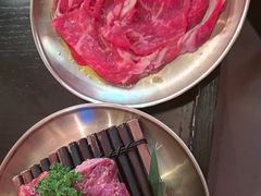 -西塔老太太泥炉烤肉(上海七宝领展广场店)