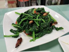 -内蒙古牛羊肉特色美食(后海滨路店)