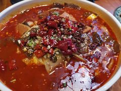 -锦小馆(安贞店)