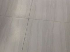 android_upload_pic-万达影城(泉舜广场PRIME店)