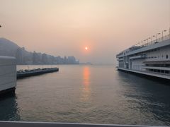 -Apple 零售店(Canton Road)