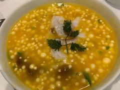 -伯衡55·吉品轩(乌鲁木齐南路店)