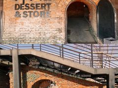 -祝甸砖窑文化馆