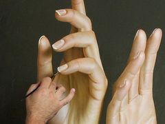 -BRAVO 赞·美艺术中心·系统美术·书法·艺考(双井校区)