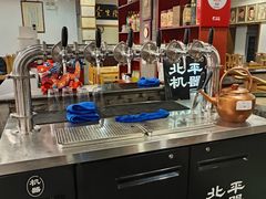 -金生隆(六铺炕店)