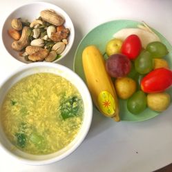 -阁涞玛尊月月子会所(温江店)