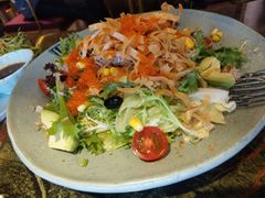 -炙柒Sekinana·精致料理 烧鸟·铁板烧(海上世界店)