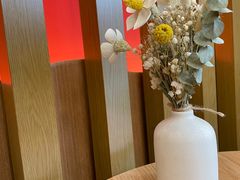 -茶话弄(中贸广场店)