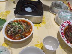 -串盟烧烤·长沙美食地标(星沙店)