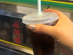 -罗汉果龙眼冰糖燉冬瓜