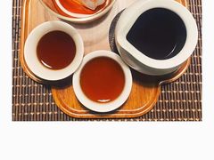 -灶咖KITCHEN