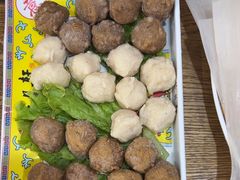 -芦月轩羊蝎子(太平桥店)