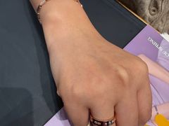 -APM Monaco(朝阳大悦城店)