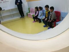 -集杰尚品海鲜烤肉火锅自助餐厅(经区九龙城店)