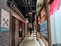 -昌隆•家家鹅乡•海南菜老字号(琼海店)