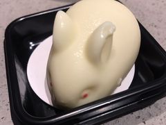 -海底捞火锅(老城根店)