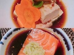 -水月·和牛工坊(水晶郦城店)