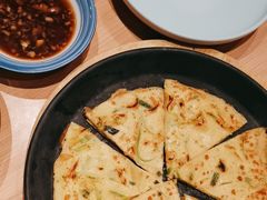 -宏状元现熬粥·京味菜(三里河店)