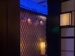 -音乐派KTV(银泰城店)