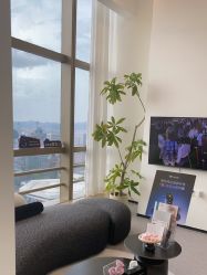 -JNK皮肤管理中心