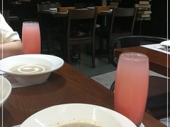 -斯比特花园西餐厅(东方商厦店)