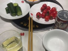 -七欣天香辣蟹火锅(苏州东大街店)