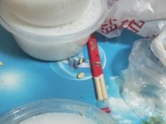 -佳基盐焗鸡