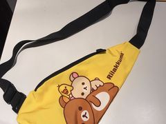 -麦当劳(莆田荔城大道万达店)